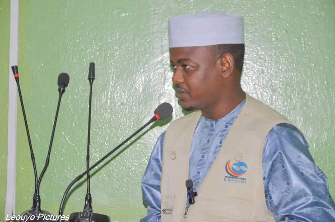 Inscrivons et Accompagnons les orphelins à l'école. - Image 6