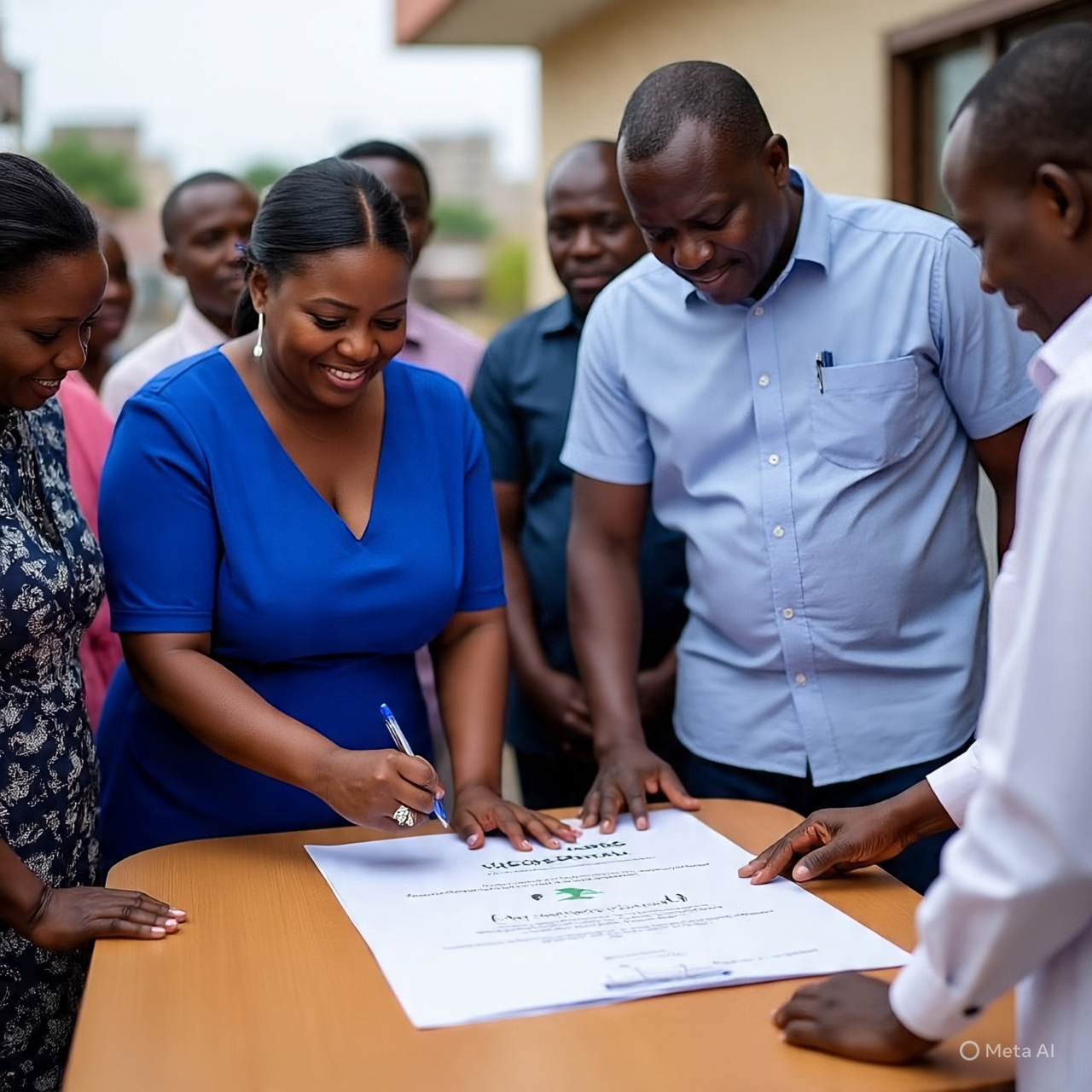 Combattre mon cancer - Image 2