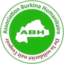 Arbre de Noël pour 450 enfants en situation modeste à Ouagadougou - Image 6