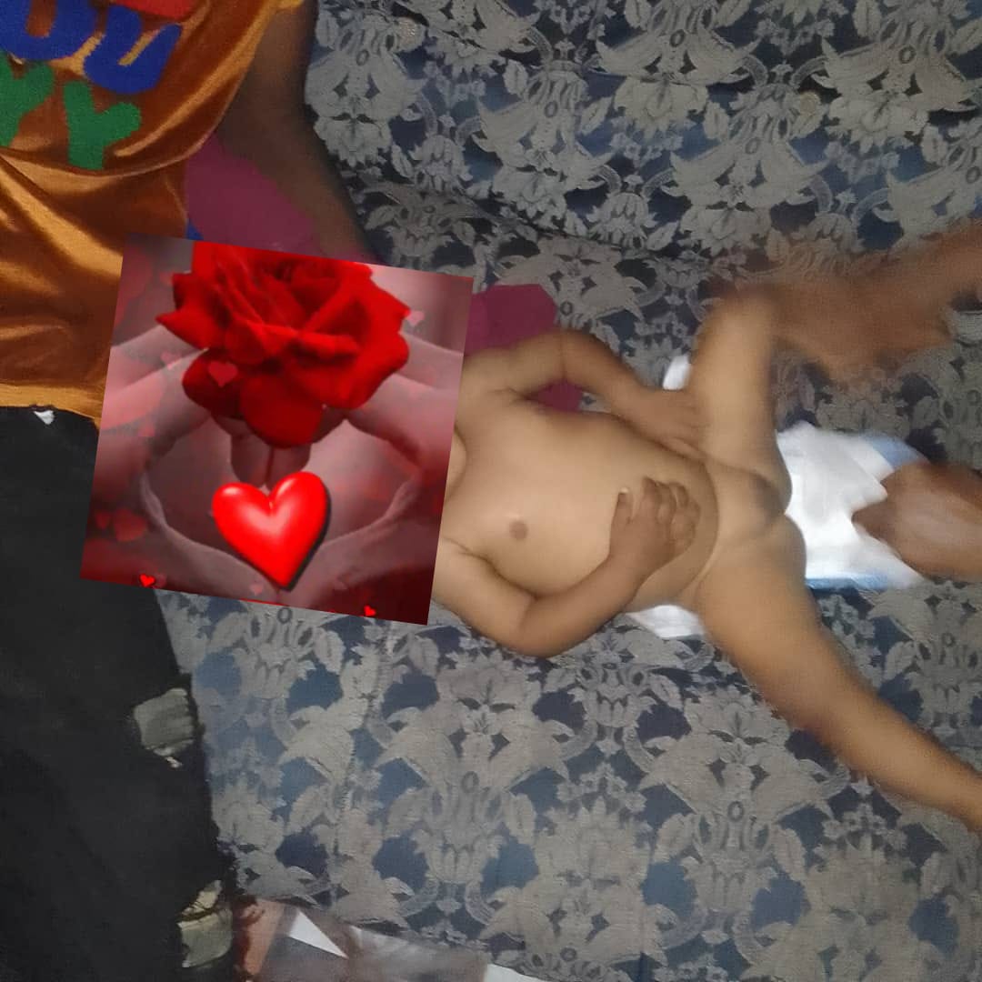 Sos pour une aide sociale