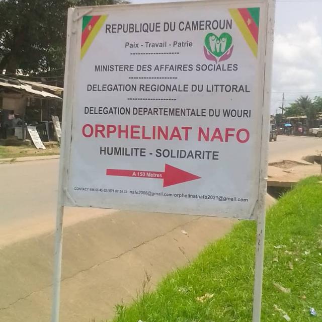 Aide pour la scolarité, refection de l'espace et alimentation pédagogique alimentation