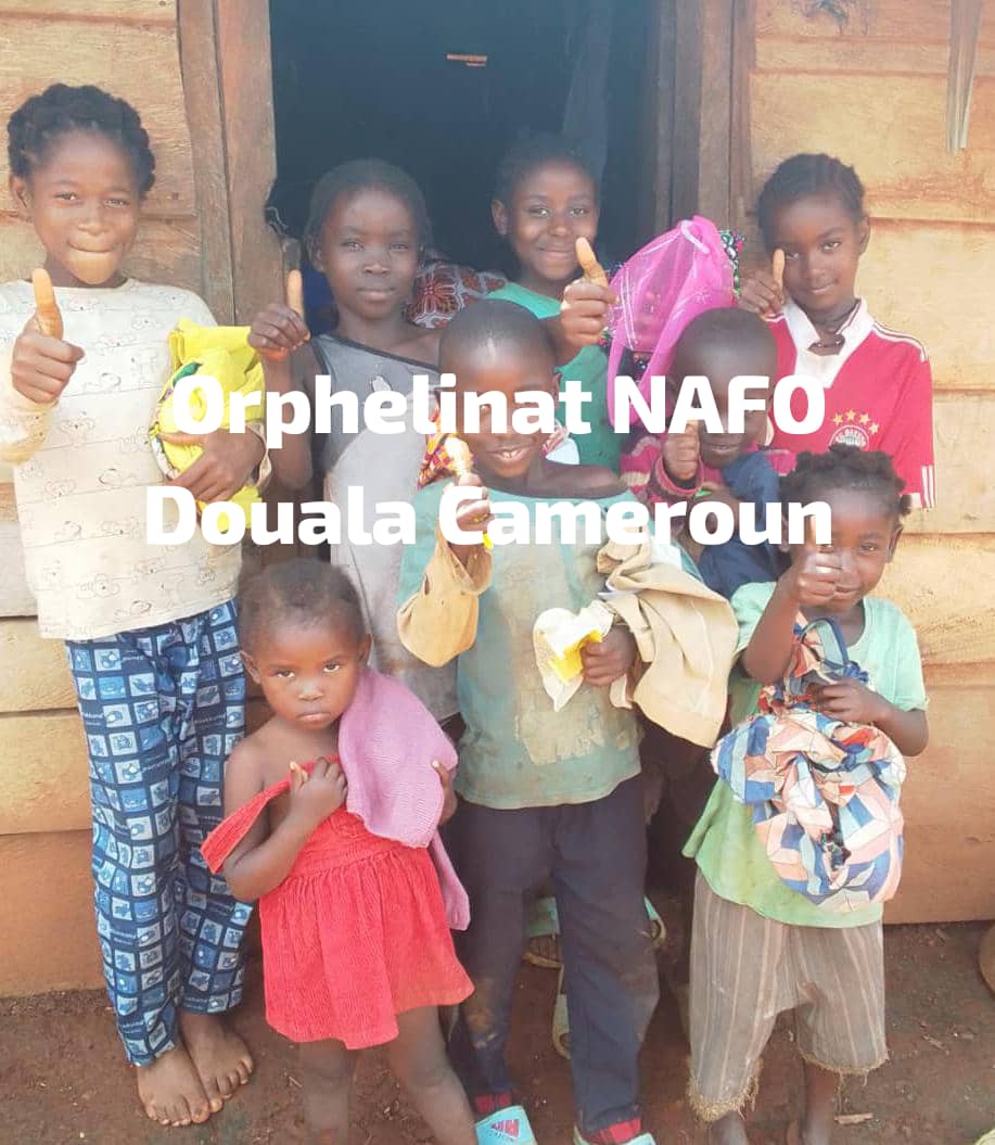 Aide pour la scolarité, refection de l'espace et alimentation pédagogique alimentation - Image 2