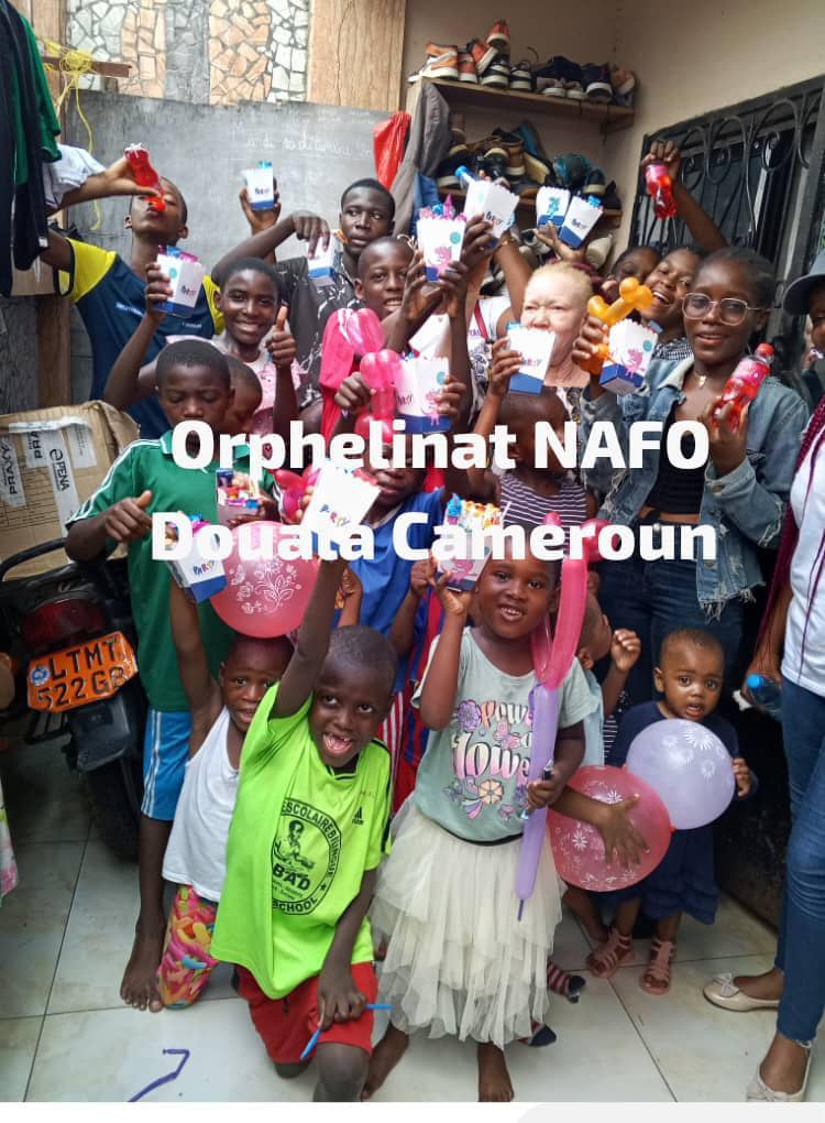 Aide pour la scolarité, refection de l'espace et alimentation pédagogique alimentation - Image 3