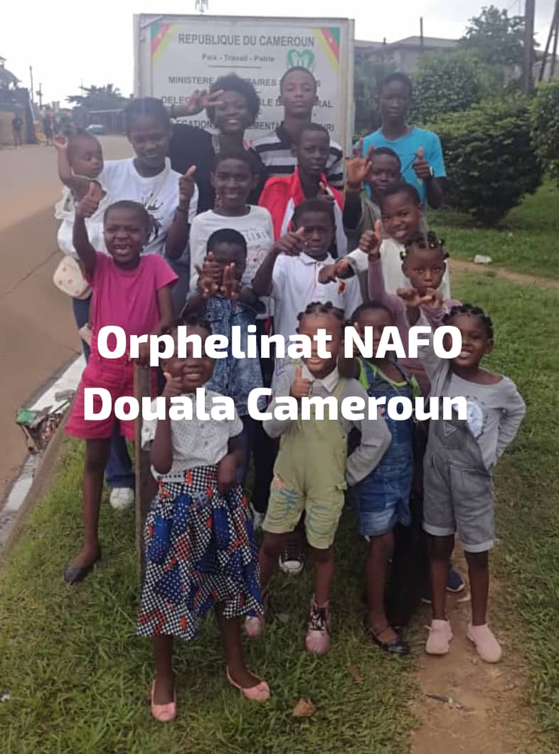 Aide pour la scolarité, refection de l'espace et alimentation pédagogique alimentation - Image 4