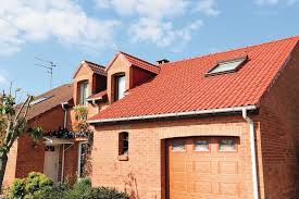 Un toit pour Romaysa – Aider une maman courageuse à retrouver la stabilité