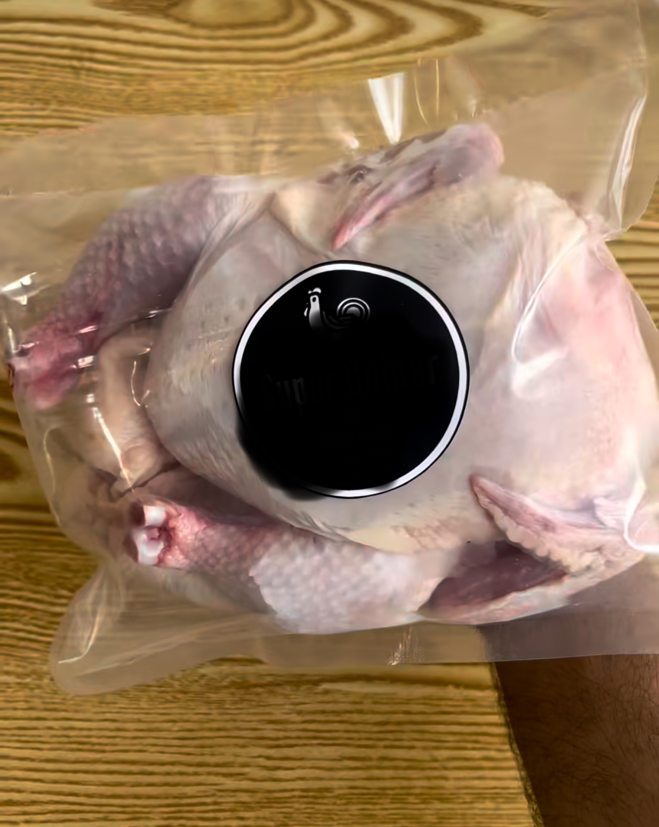 Aidez-moi à lancer mon activité et créer des emplois locaux