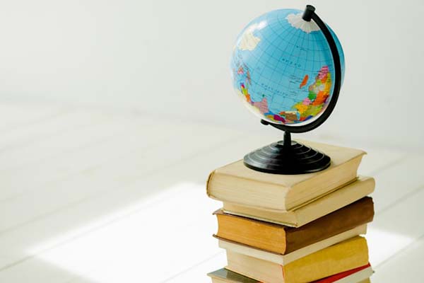 Soutien à Louise et Maria pour leur voyage d’étude au Burkina Faso