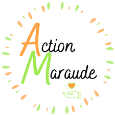 Soutenez la Maraude de l’ONG ASOL