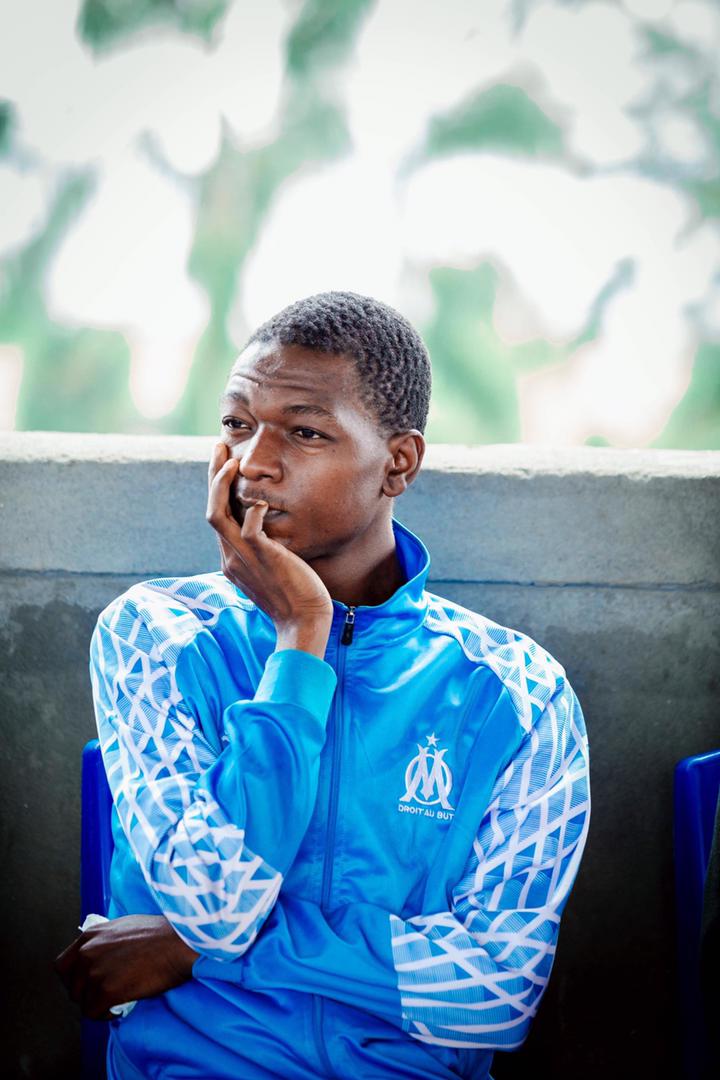 Sauvons la Vie de Barnabé - Image 2