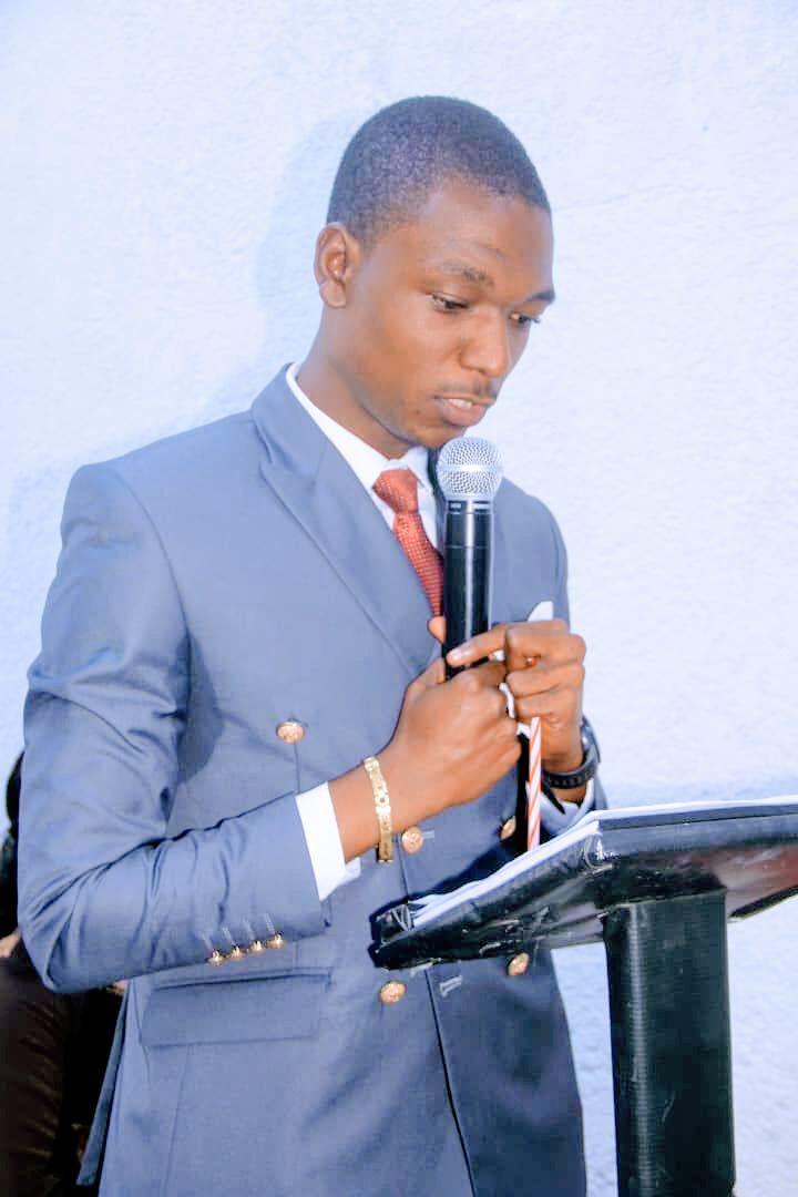 Sauvons la Vie de Barnabé - Image 4