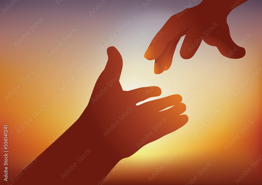 Aidez ma fille en danger 🙏