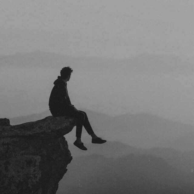 Aider moi sauver mon rêve de devenir médecin