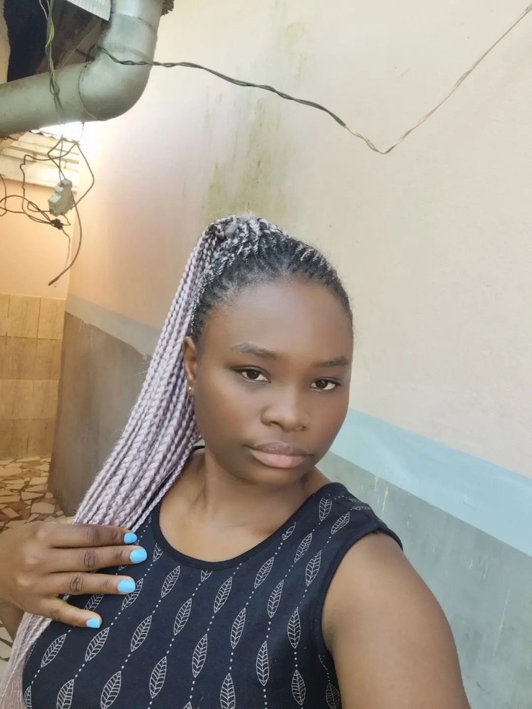 Logement  et projet .