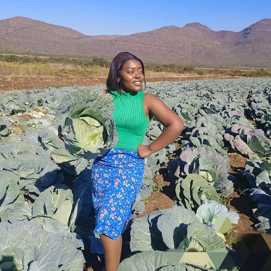 Entrepreneuriat féminin pour les survivantes de violences sexuelles