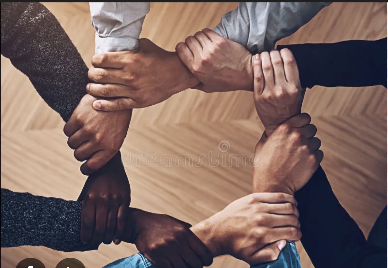 Repartir à zéro : aide pour rembourser les dettes