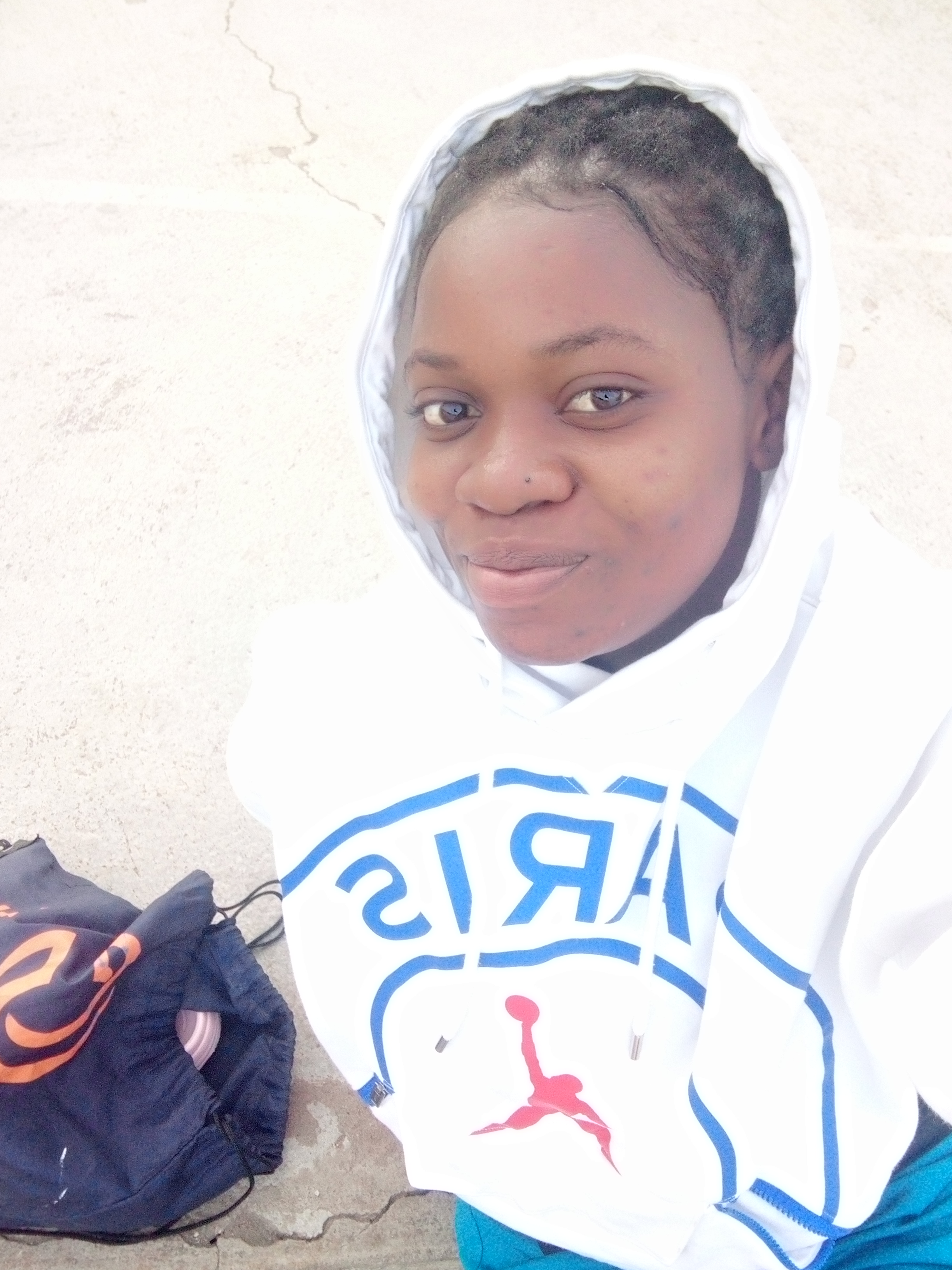 Sport et Autonomisation des handicapés