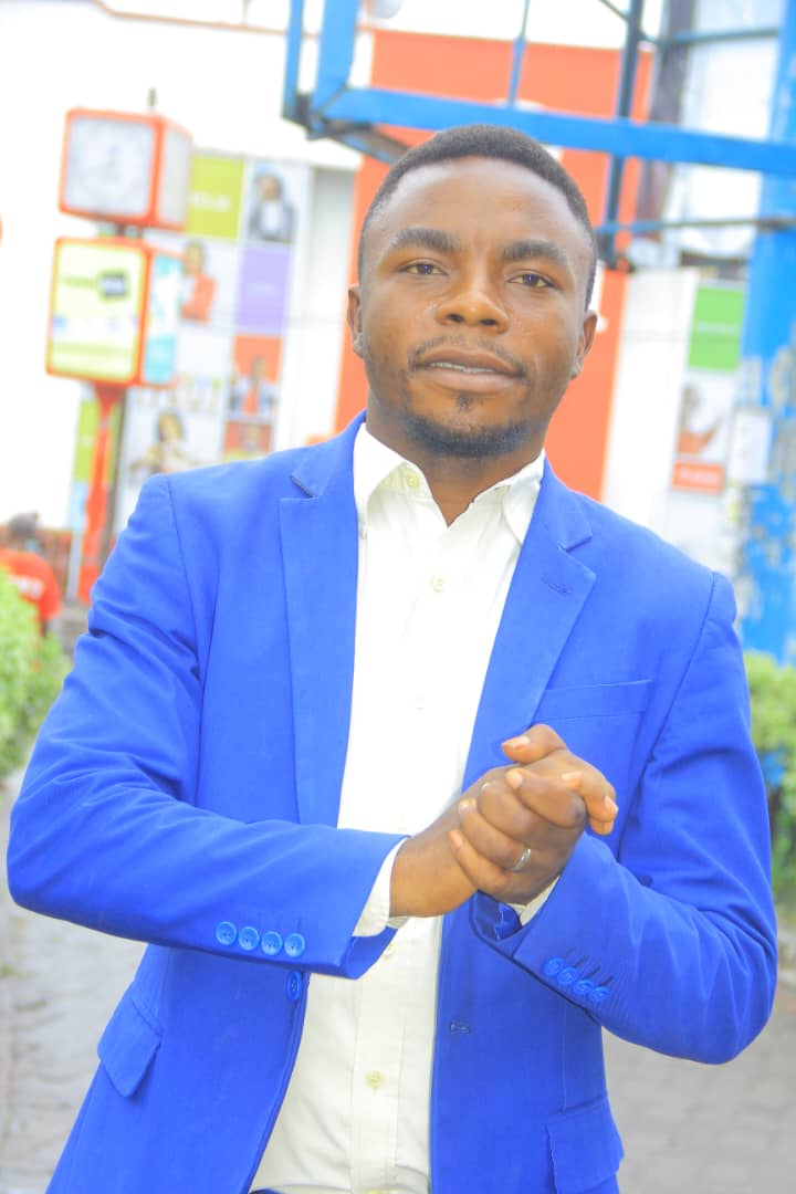 campagne de sensibilisation des élèves contre les angins explosifs au Nord-Kivu : protéger les élèves par l’éducation aux risques, promotion de la paix, information scolaire et communautaire pour réduire dangers