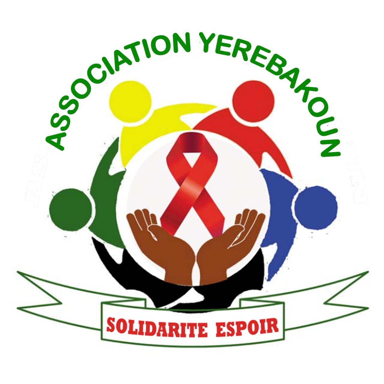 Merci pour votre soutien