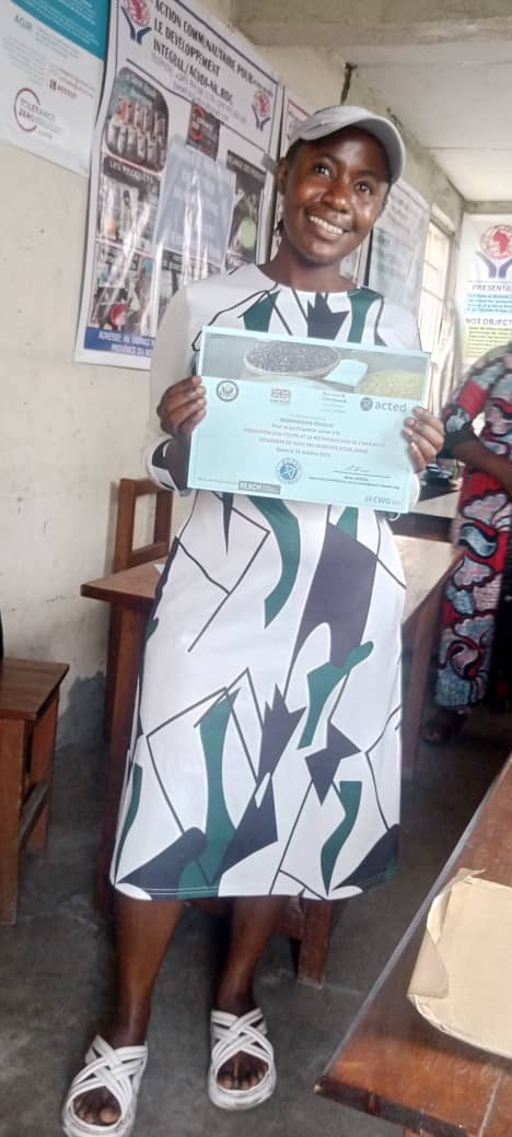 École technique & centre de formation professionnelle