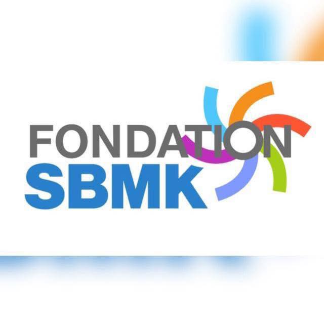 Fondation Soul Bang’s & Manamba Kanté