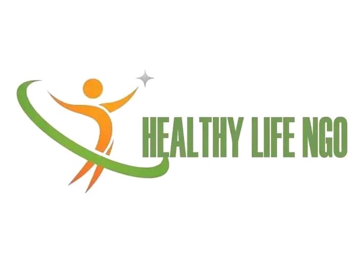 Healthy Life NGO
