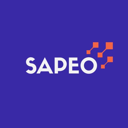 Sapeo